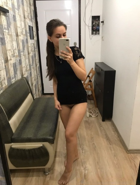 Babamla Anal Seks Öyküsü